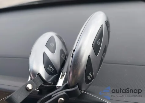 2025 Hyundai Kona Sel Convenience z USA, uszkodzony, nr VIN KM8HC3AB4SU191134